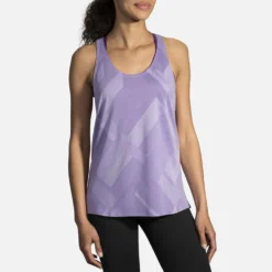 Brooks Array Tank Women's -BROOKS Shop 056192 562 1