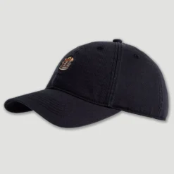 Brooks Heritage Run Cap 11 Brooks Heritage Run Cap -BROOKS Shop 056243 019 1