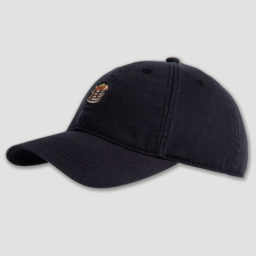 Brooks Heritage Run Cap 3 Brooks Heritage Run Cap - Image 3