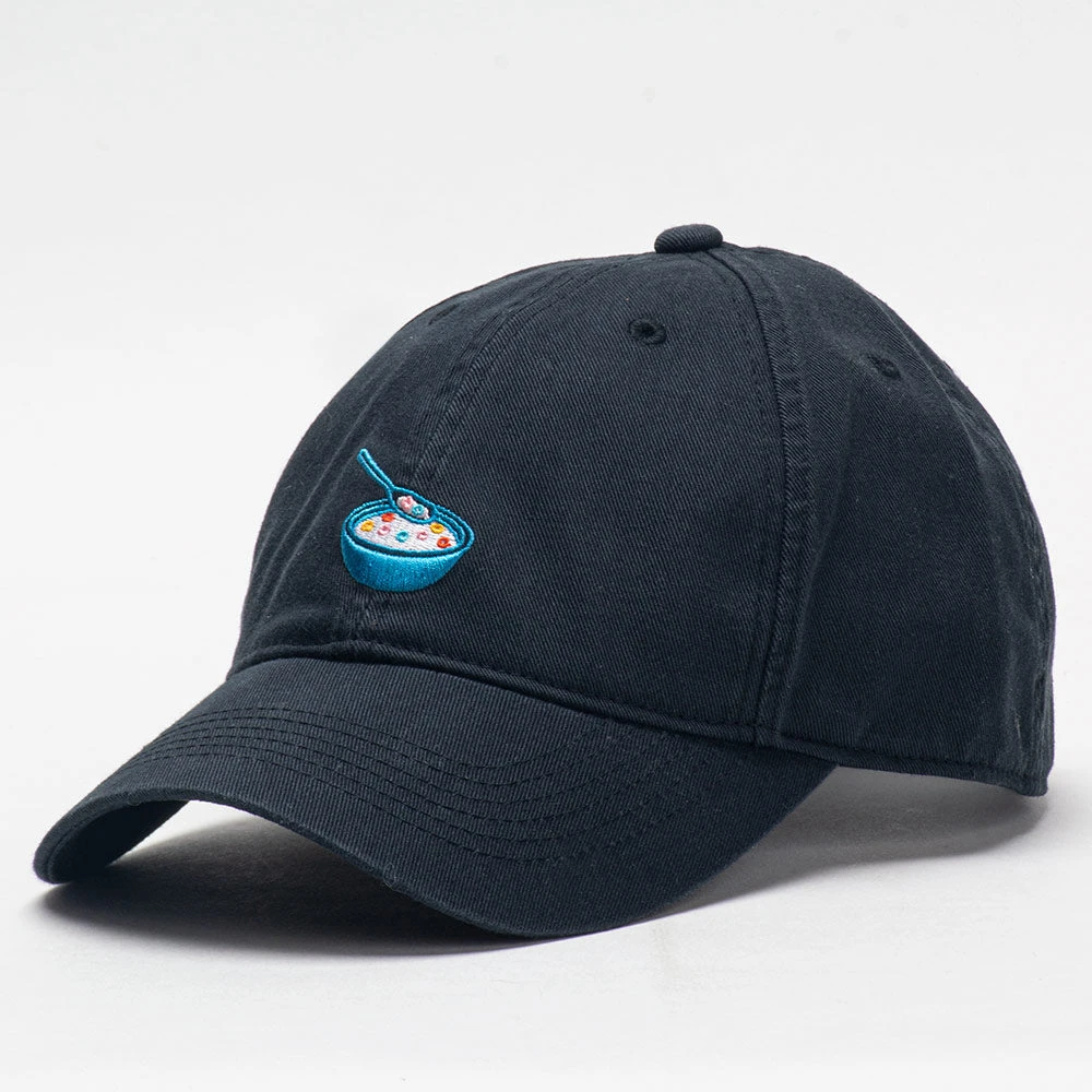 Brooks Heritage Run Cap 1 Brooks Heritage Run Cap
