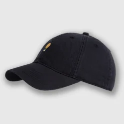 Brooks Heritage Run Cap 12 Brooks Heritage Run Cap -BROOKS Shop 056243 097 1