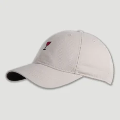 Brooks Heritage Run Cap 16 Brooks Heritage Run Cap -BROOKS Shop 056243 158 1