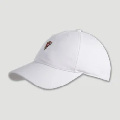Brooks Heritage Run Cap 13 Brooks Heritage Run Cap -BROOKS Shop 056243 169 1