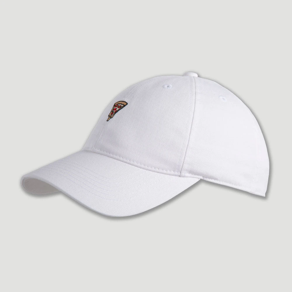 Brooks Heritage Run Cap 5 Brooks Heritage Run Cap - Image 5