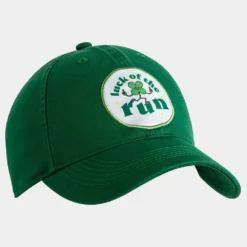 Brooks Heritage Run Cap 15 Brooks Heritage Run Cap -BROOKS Shop 056243 331 2