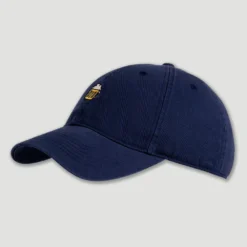 Brooks Heritage Run Cap 17 Brooks Heritage Run Cap -BROOKS Shop 056243 482 1