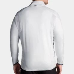 Brooks Fusion Hybrid Jacket Men's -BROOKS Shop 056559 018 2