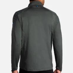 Brooks Fusion Hybrid Jacket Men's -BROOKS Shop 056559 392 2