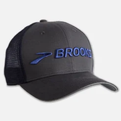 Brooks Discovery Trucker Hat -BROOKS Shop 056626 050 1