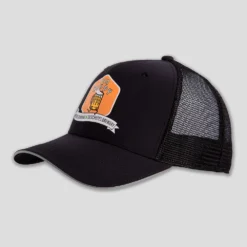 Brooks Discovery Trucker Hat -BROOKS Shop 056626 064 1
