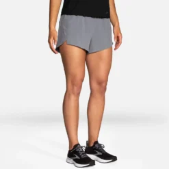 Brooks Chaser 3" Shorts Women's 22 Brooks Chaser 3" Shorts Women's -BROOKS Shop 056657 017 1