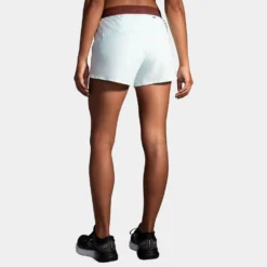 Brooks Chaser 3" Shorts Women's 30 Brooks Chaser 3" Shorts Women's -BROOKS Shop 056657 408 2