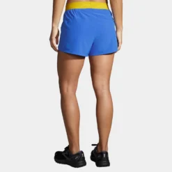 Brooks Chaser 3" Shorts Women's 32 Brooks Chaser 3" Shorts Women's -BROOKS Shop 056657 426 2