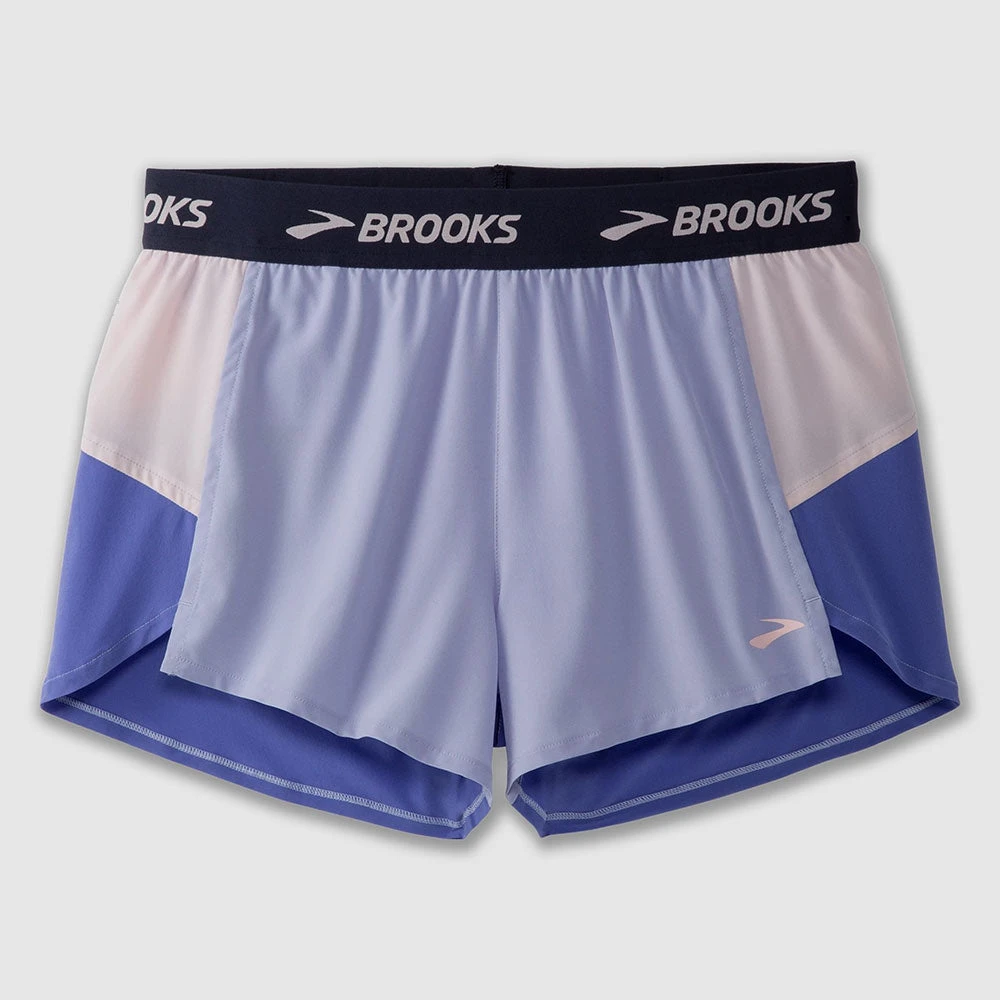 Brooks Chaser 3" Shorts Women's 18 Brooks Chaser 3" Shorts Women's - Image 18