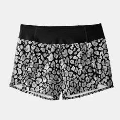 Brooks Chaser 5" Shorts Women's -BROOKS Shop 056658 005 1
