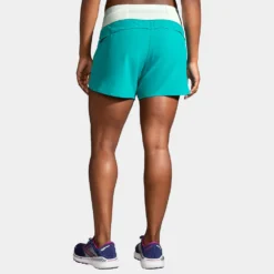 Brooks Chaser 5" Shorts Women's -BROOKS Shop 056658 347 2