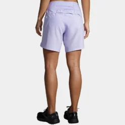 Brooks Chaser 7" Shorts Women's -BROOKS Shop 056659 554 2