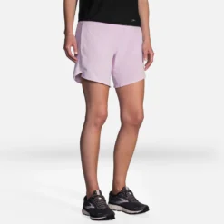 Brooks Chaser 7" Shorts Women's -BROOKS Shop 056659 559 1