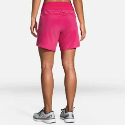 Brooks Chaser 7" Shorts Women's -BROOKS Shop 056659 602 2