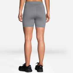 Brooks Method 5" Short Tight Women's (2020) -BROOKS Shop 056797 015 2