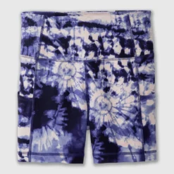 Brooks Method 5" Short Tight Women's (2020) -BROOKS Shop 056797 463 1