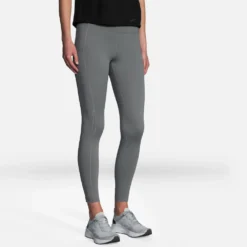 Brooks Method 7/8 Tight Women's (2020) -BROOKS Shop 056798 015 1