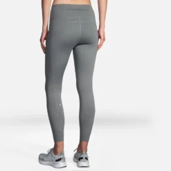 Brooks Method 7/8 Tight Women's (2020) -BROOKS Shop 056798 015 2