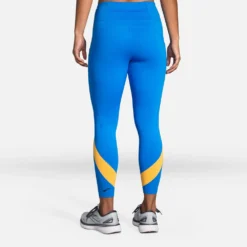 Brooks Method 7/8 Tight Women's (2020) -BROOKS Shop 056798 404 2