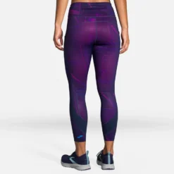 Brooks Method 7/8 Tight Women's (2020) -BROOKS Shop 056798 436 2