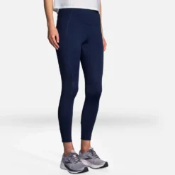 Brooks Method 7/8 Tight Women's (2020) -BROOKS Shop 056798 451 1