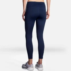 Brooks Method 7/8 Tight Women's (2020) -BROOKS Shop 056798 451 2