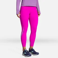 Brooks Method 7/8 Tight Women's (2020) -BROOKS Shop 056798 633 1