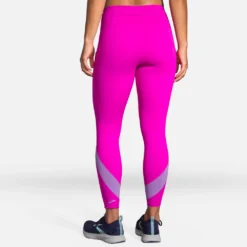 Brooks Method 7/8 Tight Women's (2020) -BROOKS Shop 056798 633 2