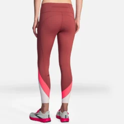Brooks Method 7/8 Tight Women's (2020) -BROOKS Shop 056798 691 2