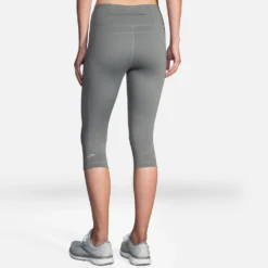 Brooks Method 1/2 Crop Tight Women's (2020) -BROOKS Shop 056799 015 2