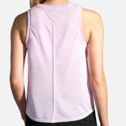 Brooks Distance Tank Women's (2020) -BROOKS Shop 056800 581 2