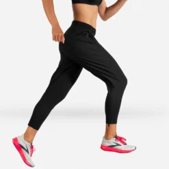 Brooks Shakeout Pant Women's -BROOKS Shop 056803 001 3