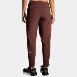 Brooks Shakeout Pant Women's -BROOKS Shop 056803 288 2