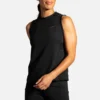 Brooks Atmosphere Sleeveless Women's