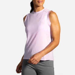 Brooks Atmosphere Sleeveless Women's -BROOKS Shop 056805 559 1