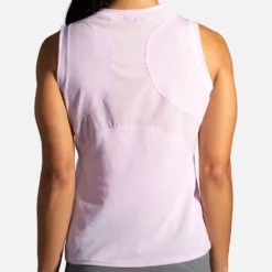 Brooks Atmosphere Sleeveless Women's -BROOKS Shop 056805 559 2