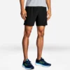 Brooks Sherpa 7" Shorts Men's