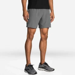 Brooks Sherpa 7" Shorts Men's -BROOKS Shop 056807 049 1