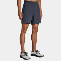 Brooks Sherpa 7" Shorts Men's -BROOKS Shop 056807 055 1