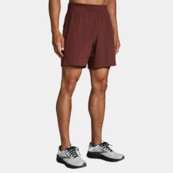 Brooks Sherpa 7" Shorts Men's -BROOKS Shop 056807 256 1