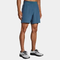 Brooks Sherpa 7" Shorts Men's -BROOKS Shop 056807 429 1