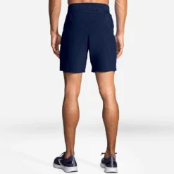 Brooks Sherpa 7" Shorts Men's -BROOKS Shop 056807 451 2
