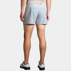 Brooks Sherpa 5" Shorts Men's -BROOKS Shop 056809 007 2