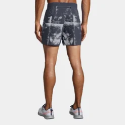 Brooks Sherpa 5" Shorts Men's -BROOKS Shop 056809 024 2