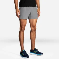 Brooks Sherpa 5" Shorts Men's -BROOKS Shop 056809 049 1